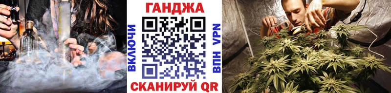 Канабис OG Kush  Купить  Александровское 